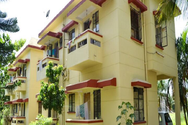 hostel